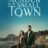 Murder in a Small Town : 2.Sezon 1.Bölüm izle
