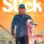 Stick : 1.Sezon 8.Bölüm izle