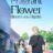 The Fragrant Flower Blooms with Dignity : 1.Sezon 1.Bölüm izle