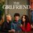 The Girlfriend : 1.Sezon 6.Bölüm izle