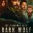 The Terminal List Dark Wolf : 1.Sezon 6.Bölüm izle