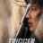 Trigger : 1.Sezon 8.Bölüm izle