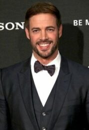 William Levy