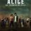 Alice in Borderland : 3.Sezon 1.Bölüm izle