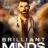Brilliant Minds : 2.Sezon 3.Bölüm izle