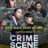 Crime Scene Zero : 1.Sezon 6.Bölüm izle