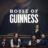 House of Guinness : 1.Sezon 6.Bölüm izle