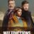 Las maldiciones : 1.Sezon 3.Bölüm izle