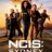 NCIS Sydney : 3.Sezon 1.Bölüm izle