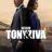 NCIS Tony & Ziva : 1.Sezon 8.Bölüm izle