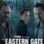 The Eastern Gate : 1.Sezon 1.Bölüm izle