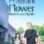 The Fragrant Flower Blooms with Dignity : 1.Sezon 7.Bölüm izle