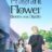 The Fragrant Flower Blooms with Dignity : 1.Sezon 7.Bölüm izle