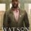 Watson : 2.Sezon 1.Bölüm izle