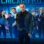 Chicago P.D. : 13.Sezon 4.Bölüm izle
