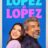 Lopez vs Lopez : 2.Sezon 6.Bölüm izle