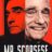 Mr. Scorsese : 1.Sezon 5.Bölüm izle