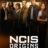 NCIS Origins : 2.Sezon 1.Bölüm izle