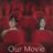 Our Movie : 1.Sezon 11.Bölüm izle