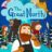 The Great North : 4.Sezon 20.Bölüm izle