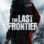 The Last Frontier : 1.Sezon 3.Bölüm izle