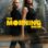 The Morning Show : 4.Sezon 6.Bölüm izle
