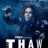 The Thaw : 2.Sezon 4.Bölüm izle