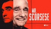 Mr. Scorsese izle