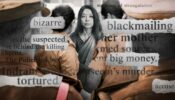 The Indrani Mukerjea Story Buried Truth izle